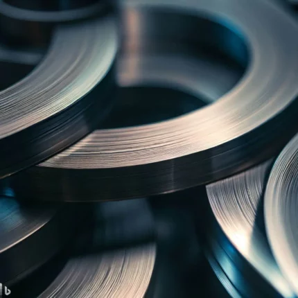 Wire EDM Billets