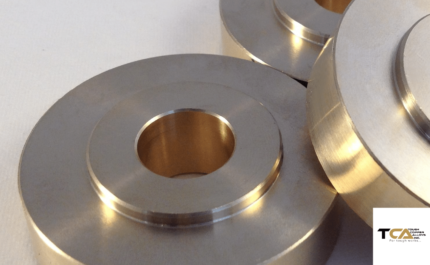 tin bronze